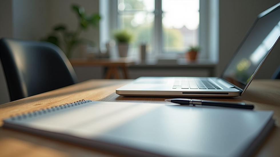 Accessing Skilled Professionals for Sustainable Business Growth
