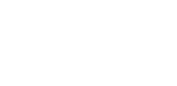elementalmotors-logo-white-nav.png