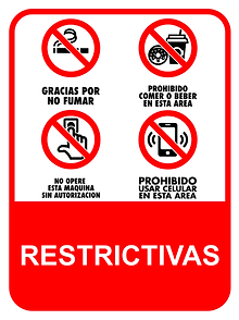 Restrictivas.png