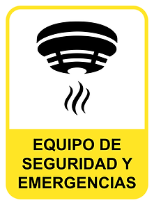 Equipo de Seguridad y Emergencias.png