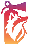 Logo ITSI B.png