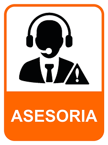 Asesoria..png