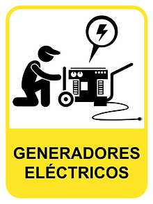 Generadores.png