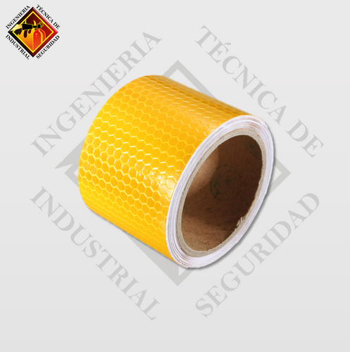 Cinta para Pisos | grupoitsi