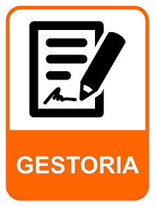 Gestoria..png