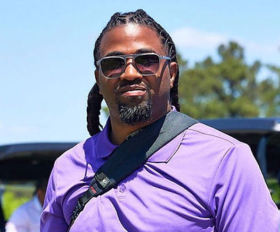 WhatsApp Image 2025-04-03 at 12.05_edite