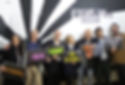 TRGEscapeRoom2-16