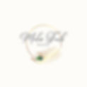 MIDASTOUCHLOGO1.jpg