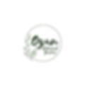 oyunlogo.jpg