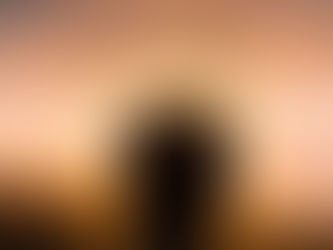 Labels Belong On Cans, Not On You.