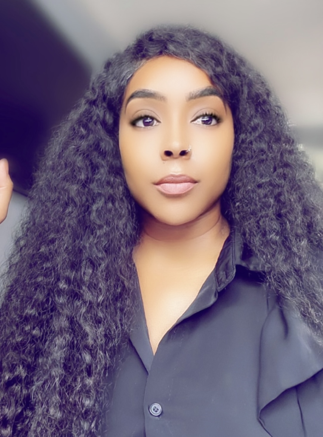 Writer: Tellwithsabrina 