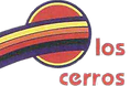 LogoCerros.png