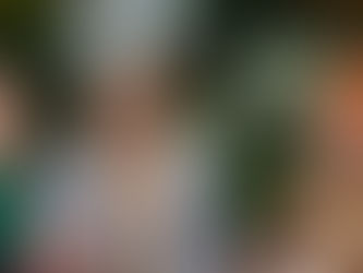 Join Our Girl Glow Project