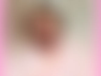 Embracing Self-Compassion: A Journey Worth Taking