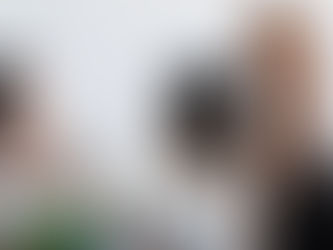 Healthy Peer Relationships: Empowering Young Women