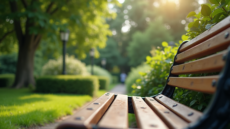 Boost Emotional Resilience After Domestic Abuse: Emotional Resilience Advice for Healing and Growth