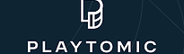Playtomic.png