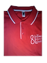 Polo 8T 2019.png