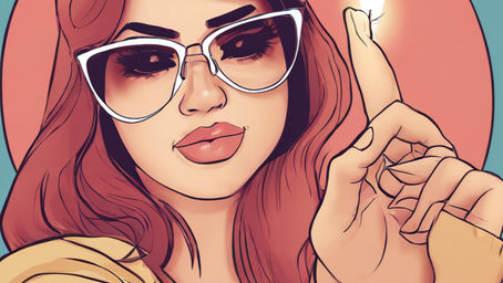 Embrace Your Inner Peace: A Journey to Emotional Well-being