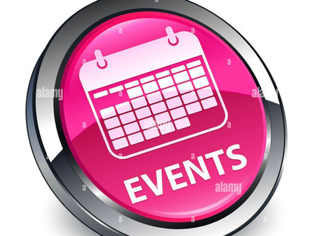 Empower Yourself with Girl Glow & #Women1st Project - Discover Our Upcoming Wellbeing Sessions