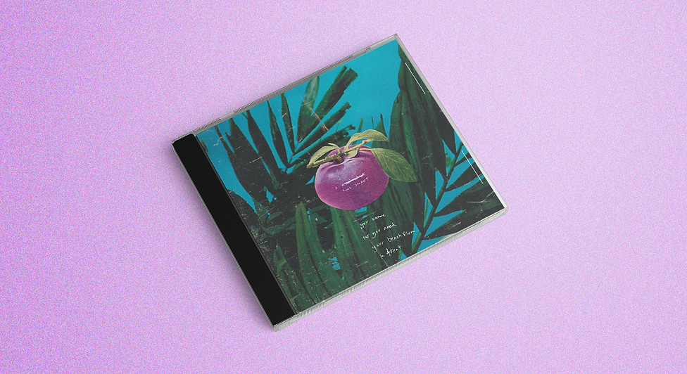 031821_Grant_Album-mockup.jpg