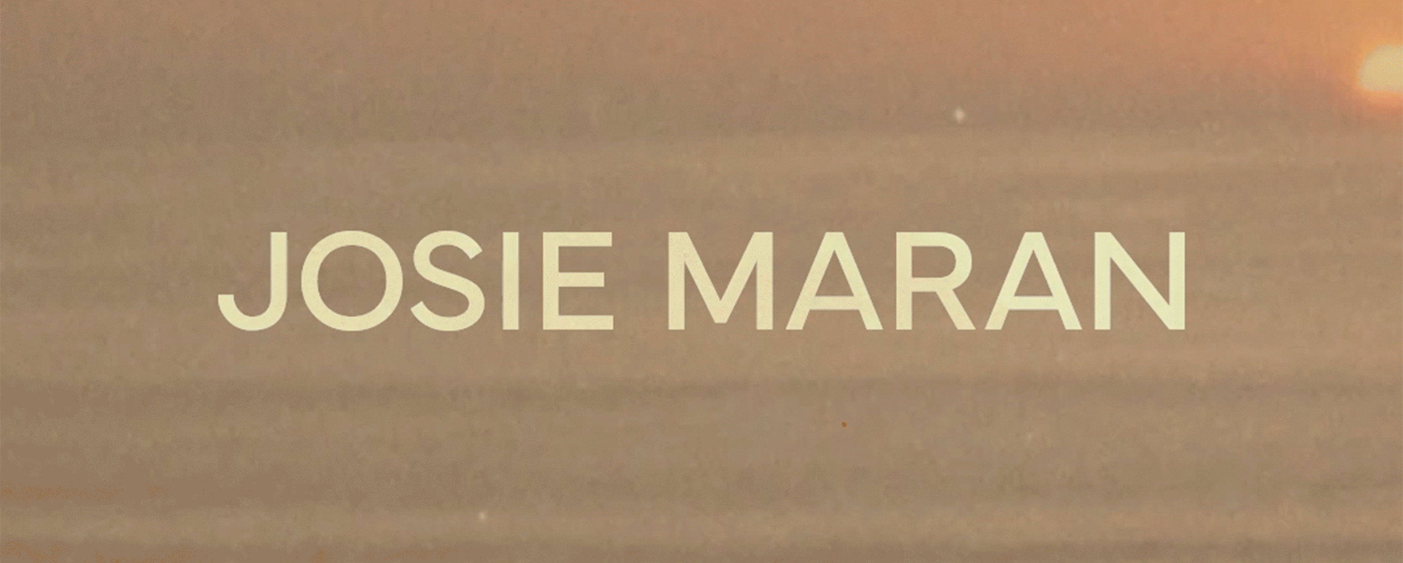 JM-banner.gif