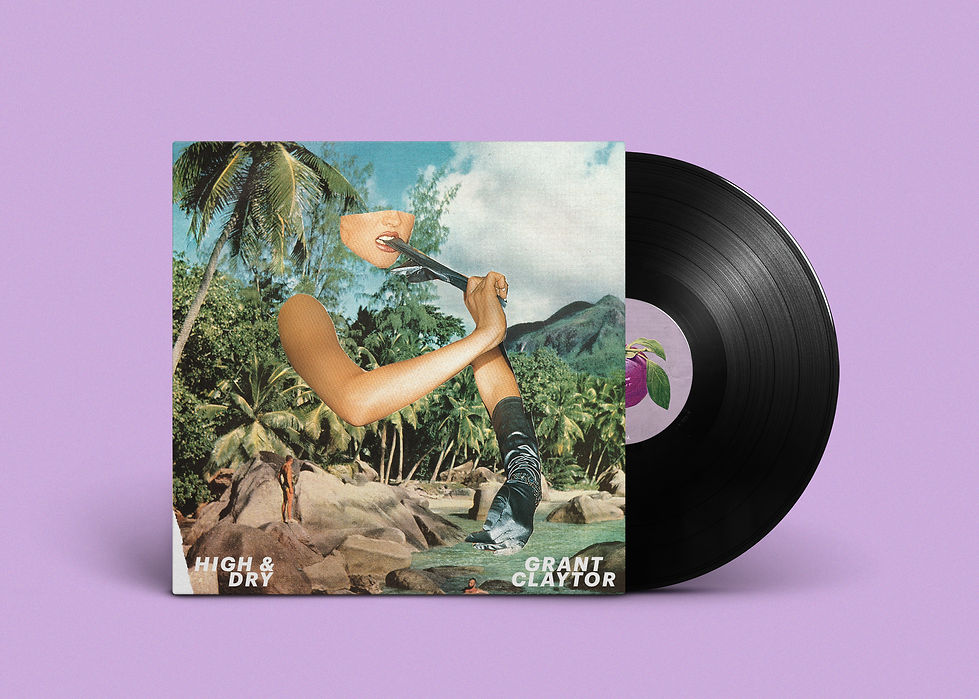 031921_Grant_Album-mockup-VINYL.jpg
