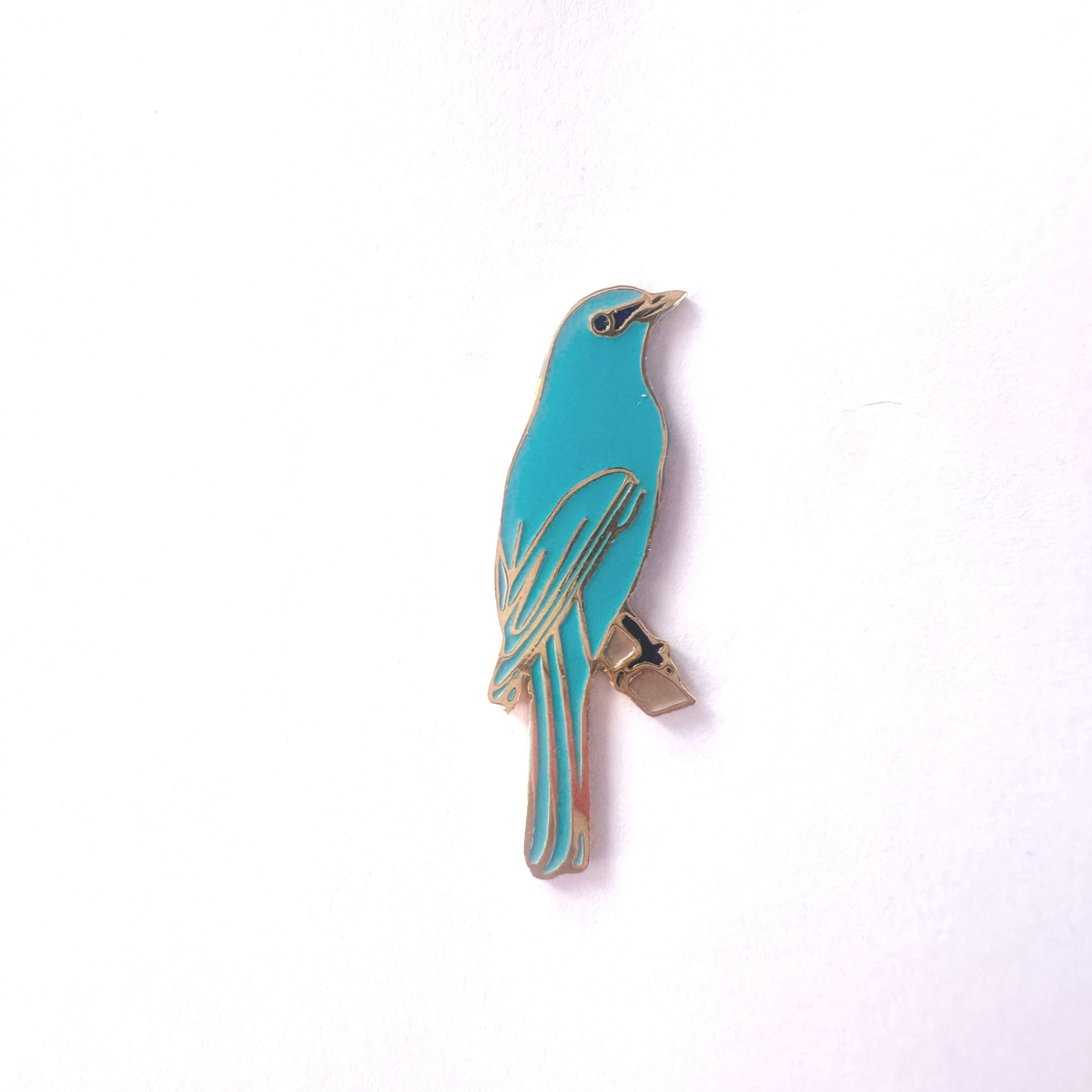 Verditer flycatcher