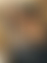 Phim Khó Dỗ Dành (The First Frost 2025) Phimmoichill Net Blog