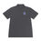 Thumbnail: Men's Sport Polo Shirt