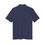 Thumbnail: Sporty Unisex Polo Shirt for Active Lifestyle, Golf, Gift for Sports Lovers