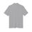 Thumbnail: Sporty Unisex Polo Shirt for Active Lifestyle, Golf, Gift for Sports Lovers