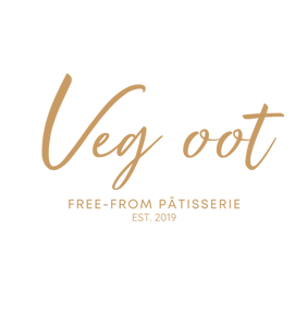 Veg oot logo new.png