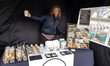 Inverurie market.jpg
