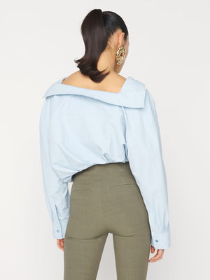 213sh11-213_128320_la_chemise_mejean_light_blue_2_8867.jpeg