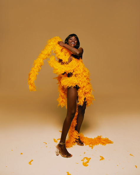 Victoria_0123217056 copy.jpg