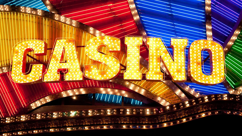 casino-logo-d6e4005418-scaled.jpeg
