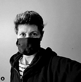 Valérie Horwitz