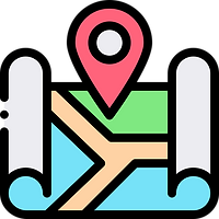 place.png