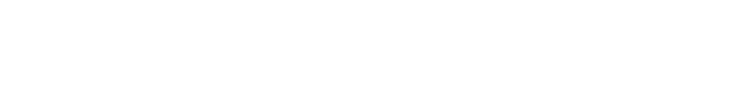 FO414A12861C2a19 (1).png