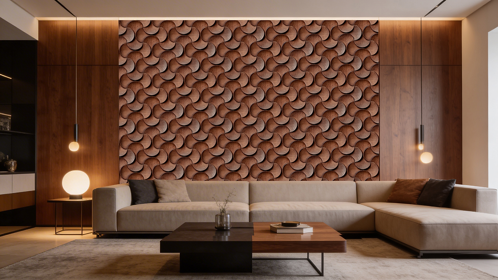 2. wohnzimmer