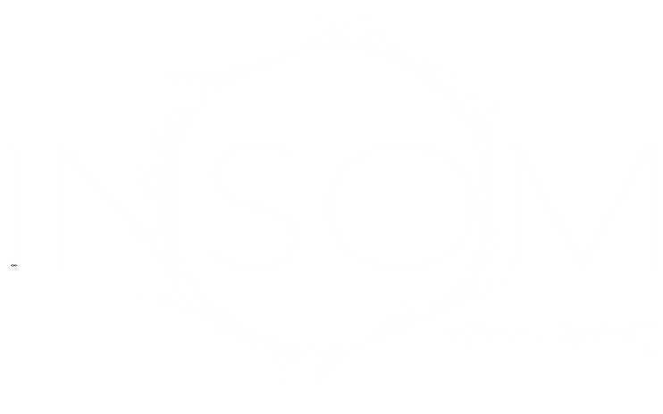 insom in bianco.png