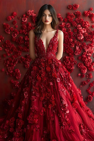 Red Robin as a Gown.jpeg
