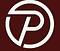Original Logo Symbol_edited_edited.jpg