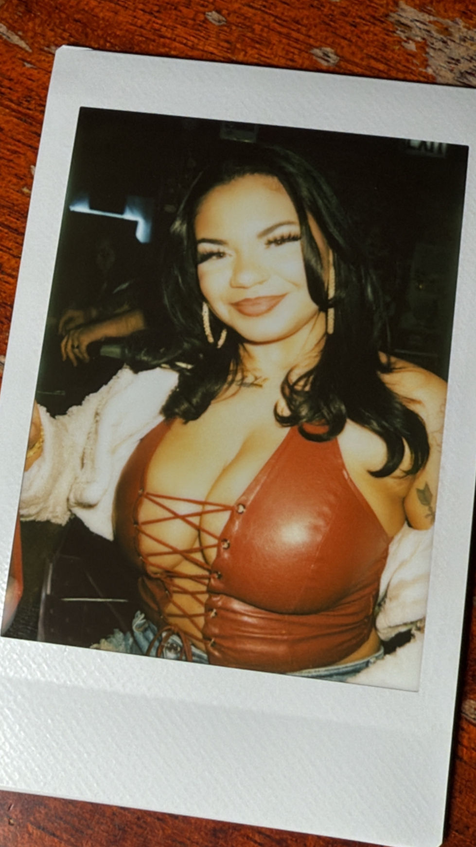 E0F3170C-BE0D-4EE1-9D2C-32EFE7834E99