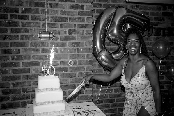 (C)MellzPhotographyLTD_London Event Photographer