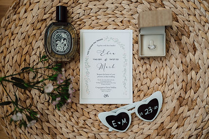 Wedding-108.jpg