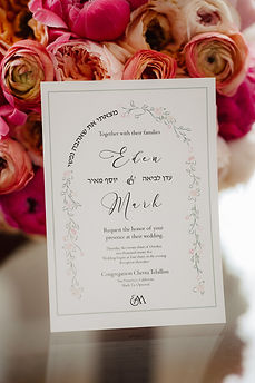 Wedding-58.jpg