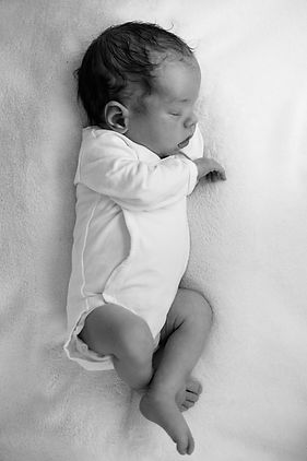 Zwart _Wit foto_s_PureMoments--59.jpg