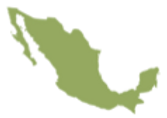 Nacional.png